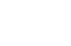 lectr